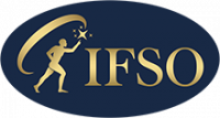 IFSO World Congress 2026