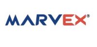MARVEX 2026