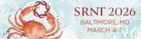 SRNT Annual Meeting 2026