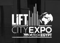 LIFT CITY EXPO EGYPT 2027