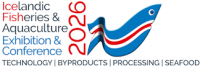 Icelandic Fisheries 2026