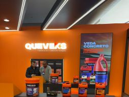 BTOS Montadora e Cenografia