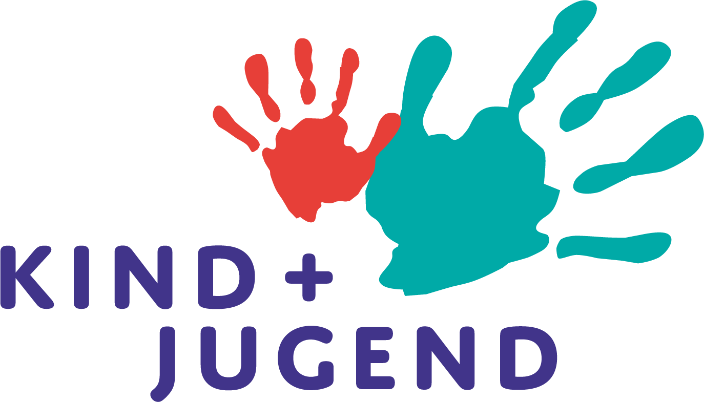 Kind + Jugend - Exhibition Details