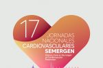 Jornadas Cardiovasculares de SEMERGEN - 1