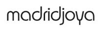 MadridJoya 2026