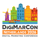 DigiMarCon 2026