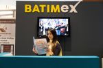 Batimex salon international du bâtiment - 11