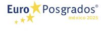 EuroPosgrados 2025