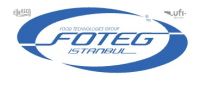 FOTEG Istanbul 2027