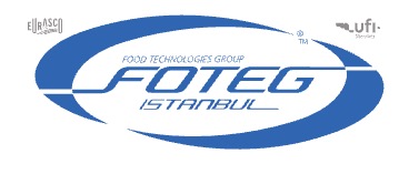 FOTEG Istanbul