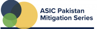 ASIC Pakistan Mitigation Series 2025