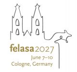 FELASA Congress 2020