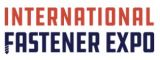International Fastener Expo 2026