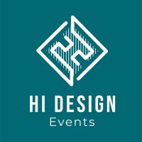 HI Design EMEA febrero 2026