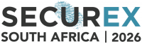 Securex South Africa 2025