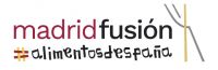 Madrid Fusión 2026