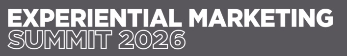 Experiential Marketing Summit