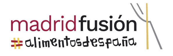 Madrid Fusión - Exhibition Details