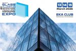 Glass, Aluminium & Architectural Hardware Expo - 4