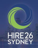 HIRE 2025