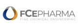 FCE Pharma 2022