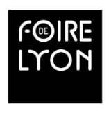 Foire Internationale de Lyon 2011