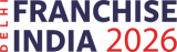 Franchise India 2022