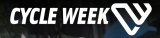 CYCLE WEEK 2026