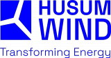 Husum Wind 2023