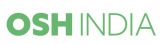 OSH INDIA 2024