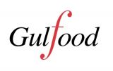Gulfood 2025