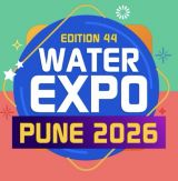 Water Expo Pune 2023
