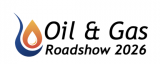 Thailand Oil & Gas Roadhsow  2026