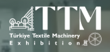 Türkiye Textile Machinery International Exhibition (TTM) 2027