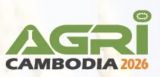 Agri Cambodia 2026