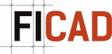 FICAD 2026