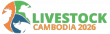 Livestock Cambodia 2023