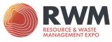 RWM Resource Efficency and Waste Management Exhibition 2021