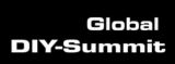 Global DIY Summit 2024