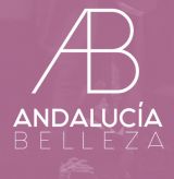 Andalucía Belleza y Moda Granada 2026