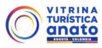 Vitrina Turística ANATO 2026