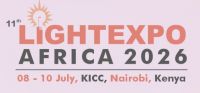 LIGHTEXPO 2026