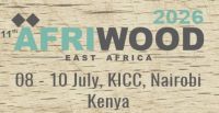 AFRIWOOD 2026