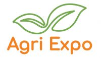 Agri Expo 2026