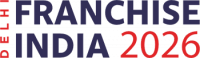 Franchise India 2026