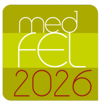 MEDFEL - Fruit & Vegetable Business Gathering 2026