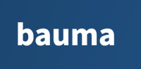 Bauma 2028