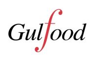 Gulfood 2026