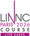 LINNC - Congrès de Neuro Radiologie Interventionelle 2026