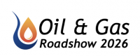 Thailand Oil & Gas Roadhsow  2026